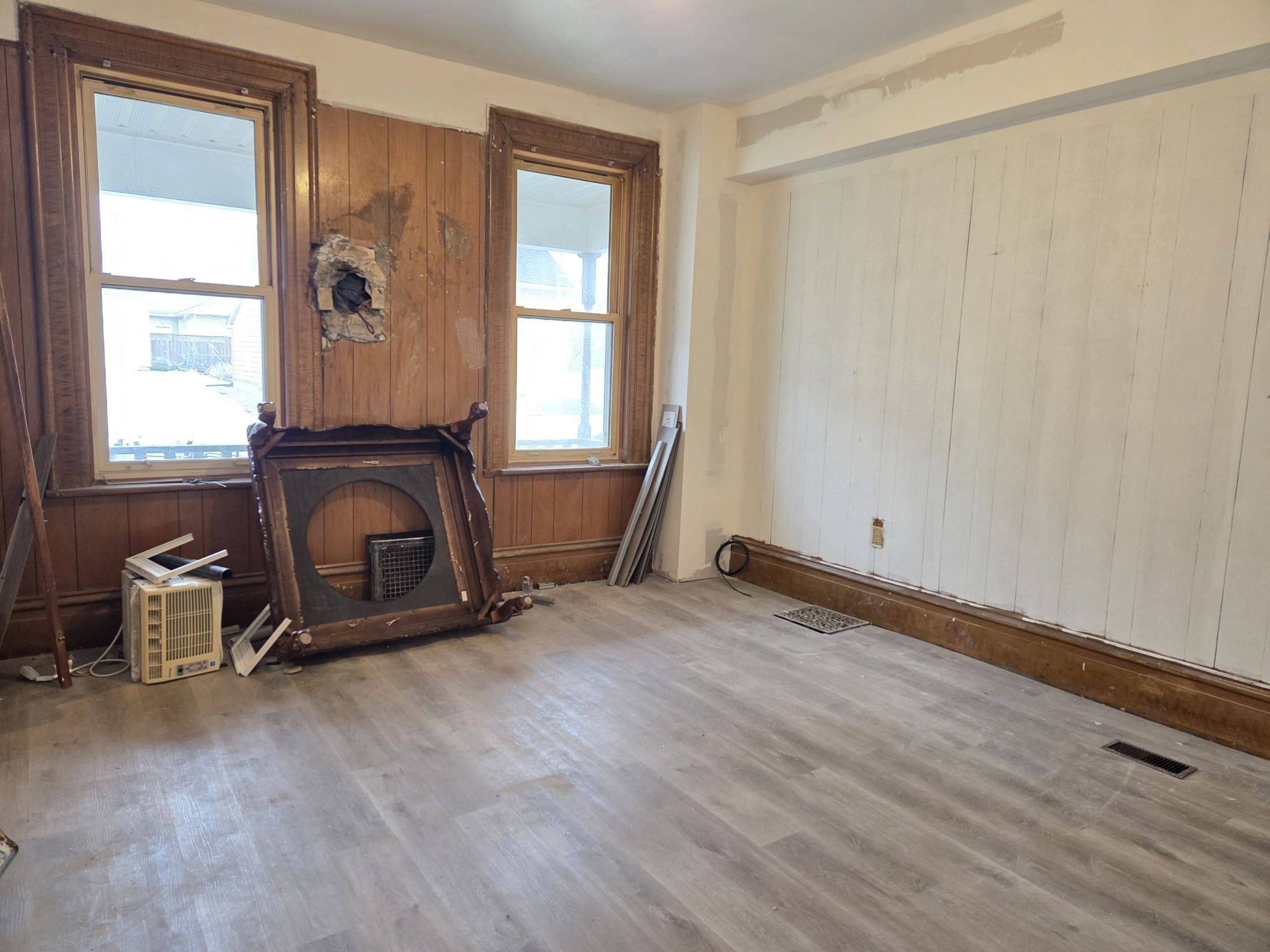 Mississippi Mills, ON K0A 1A0,81 Princess ST