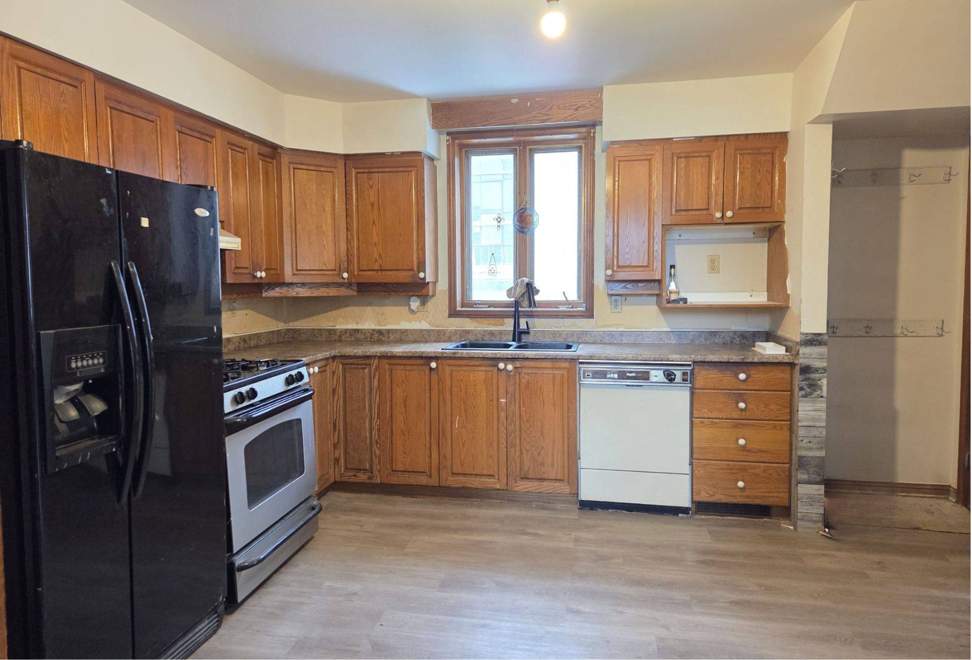 Mississippi Mills, ON K0A 1A0,81 Princess ST