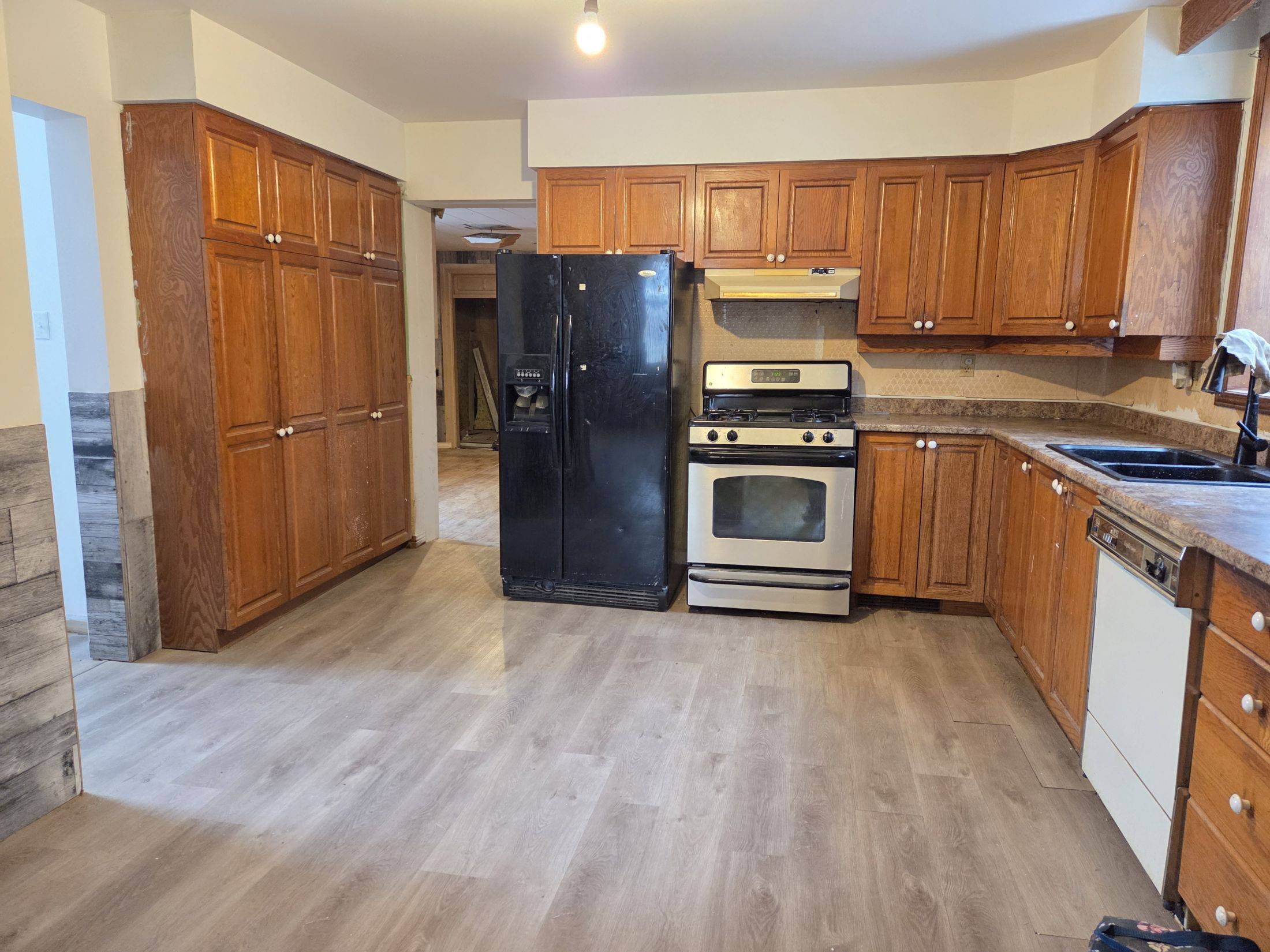 Mississippi Mills, ON K0A 1A0,81 Princess ST