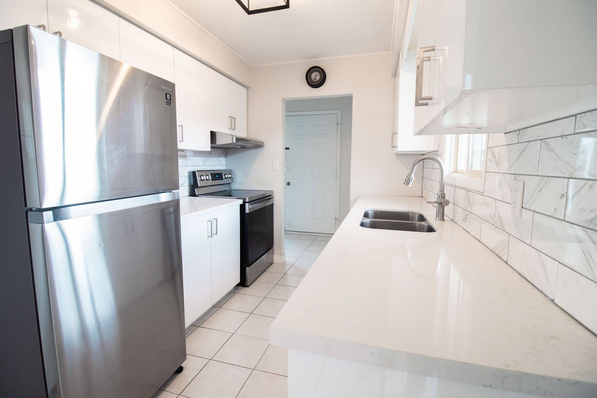 Welland, ON L3C 2C4,100 Terrace AVE