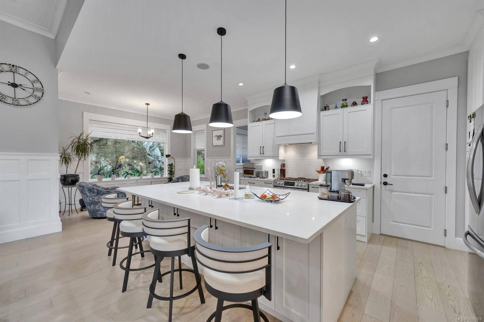 Nanoose Bay, BC V9P 9K5,2606 Andover Rd