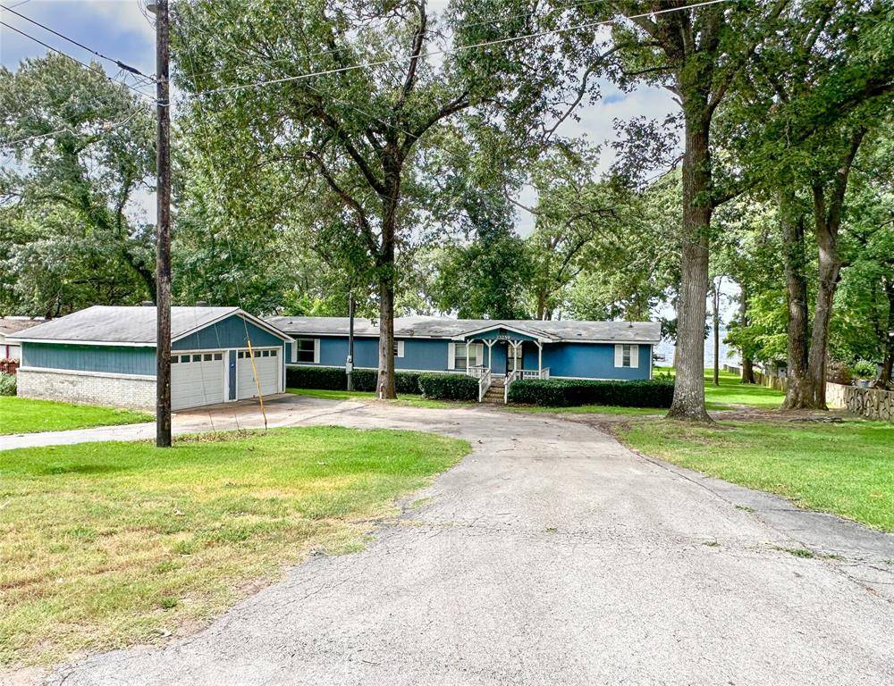 Flint, TX 75762,23259 Waterridge Loop