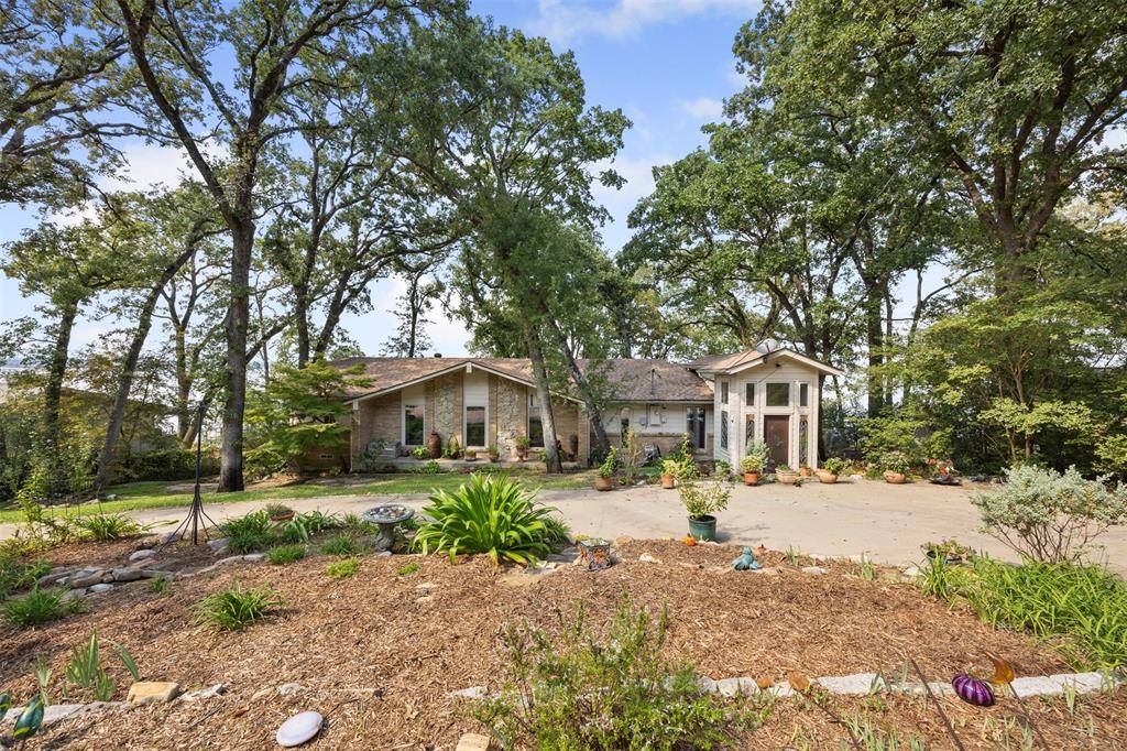 Tool, TX 75143,1108 Lovers Lane