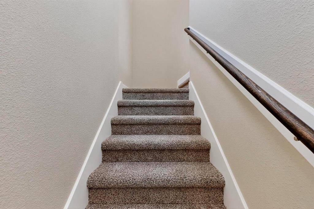 Princeton, TX 75407,272 Moonstone Way