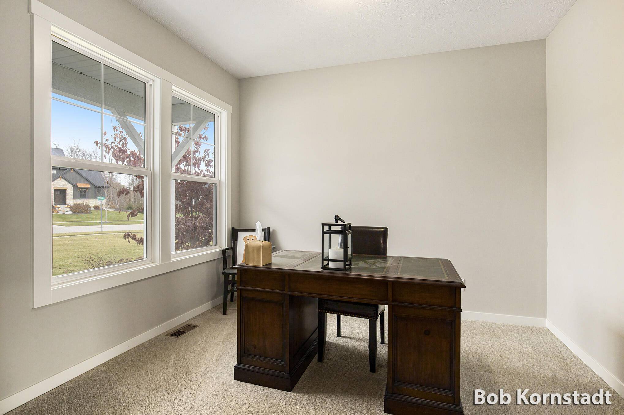 Allendale, MI 49401,7456 Shorewood ST