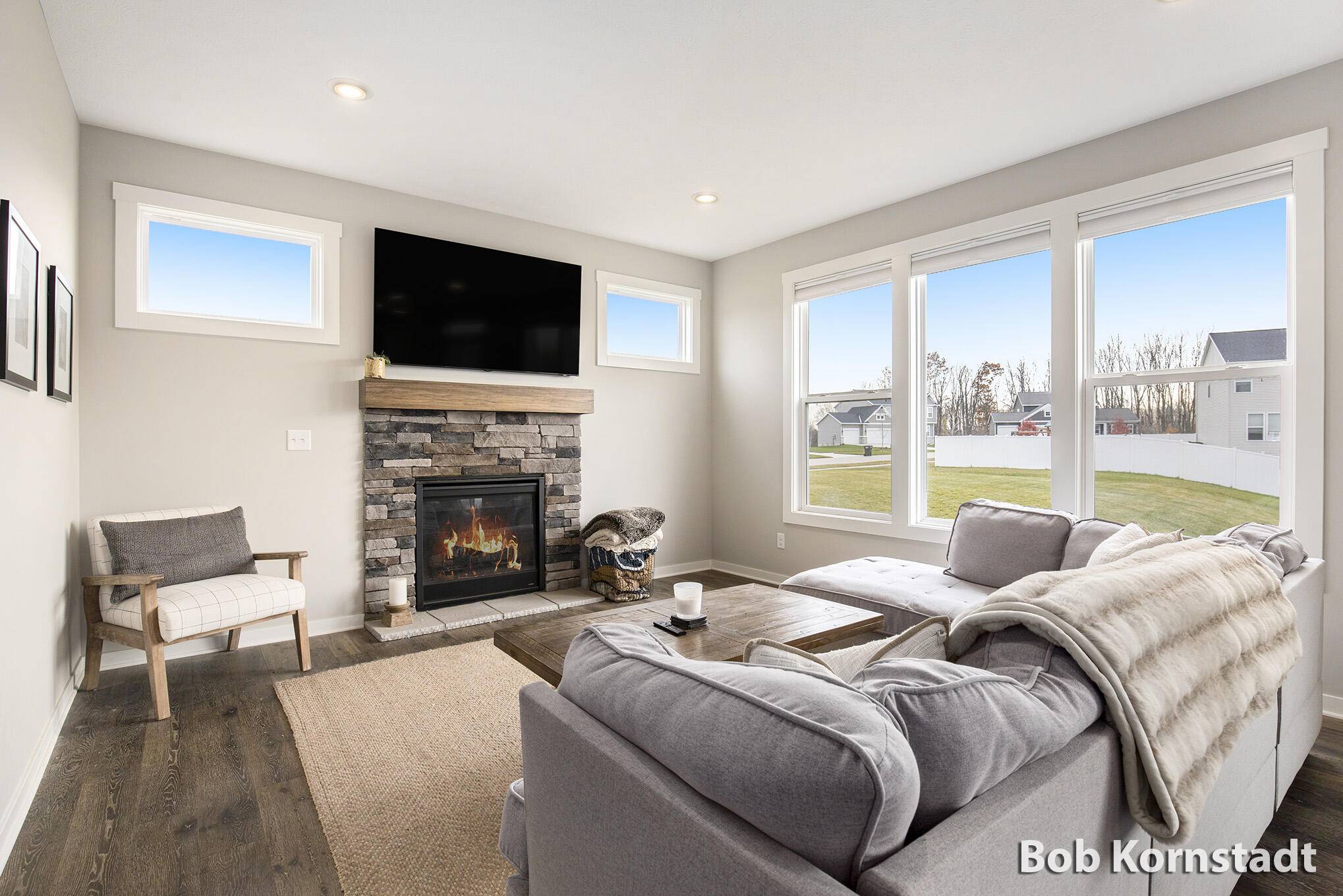 Allendale, MI 49401,7456 Shorewood ST