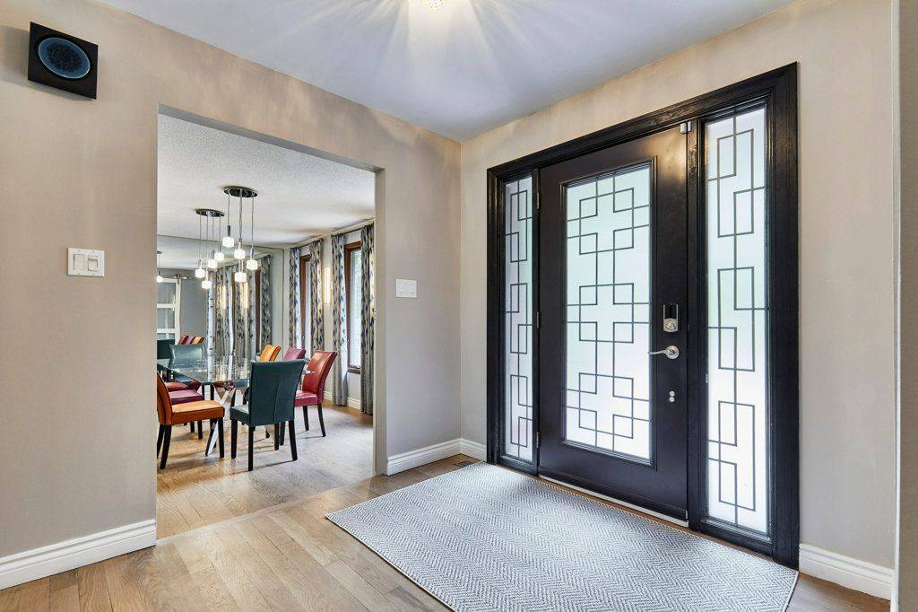 Clarington, ON L1E 2K4,112 Old Varcoe RD