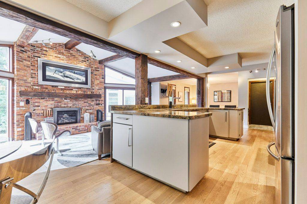 Clarington, ON L1E 2K4,112 Old Varcoe RD