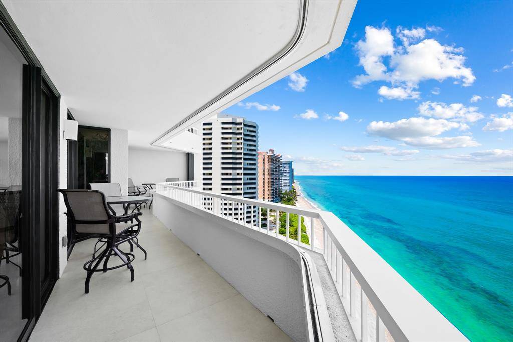 Singer Island, FL 33404,5070 N Ocean Dr #12-A