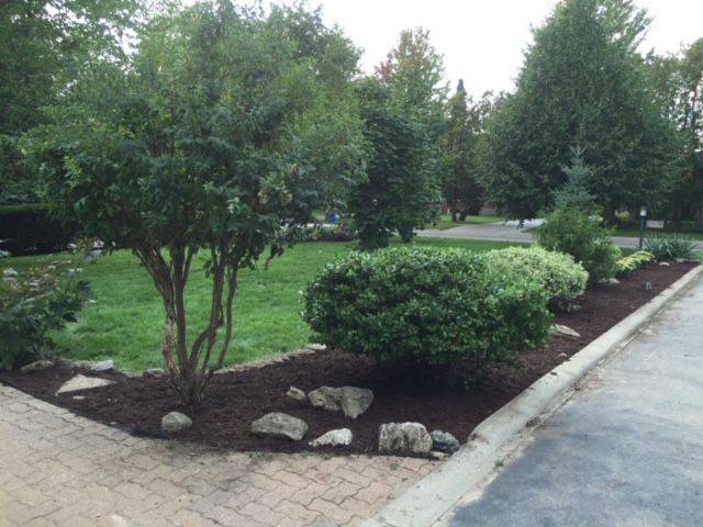 Oakville, ON L6L 1V1,2438 Hixon ST