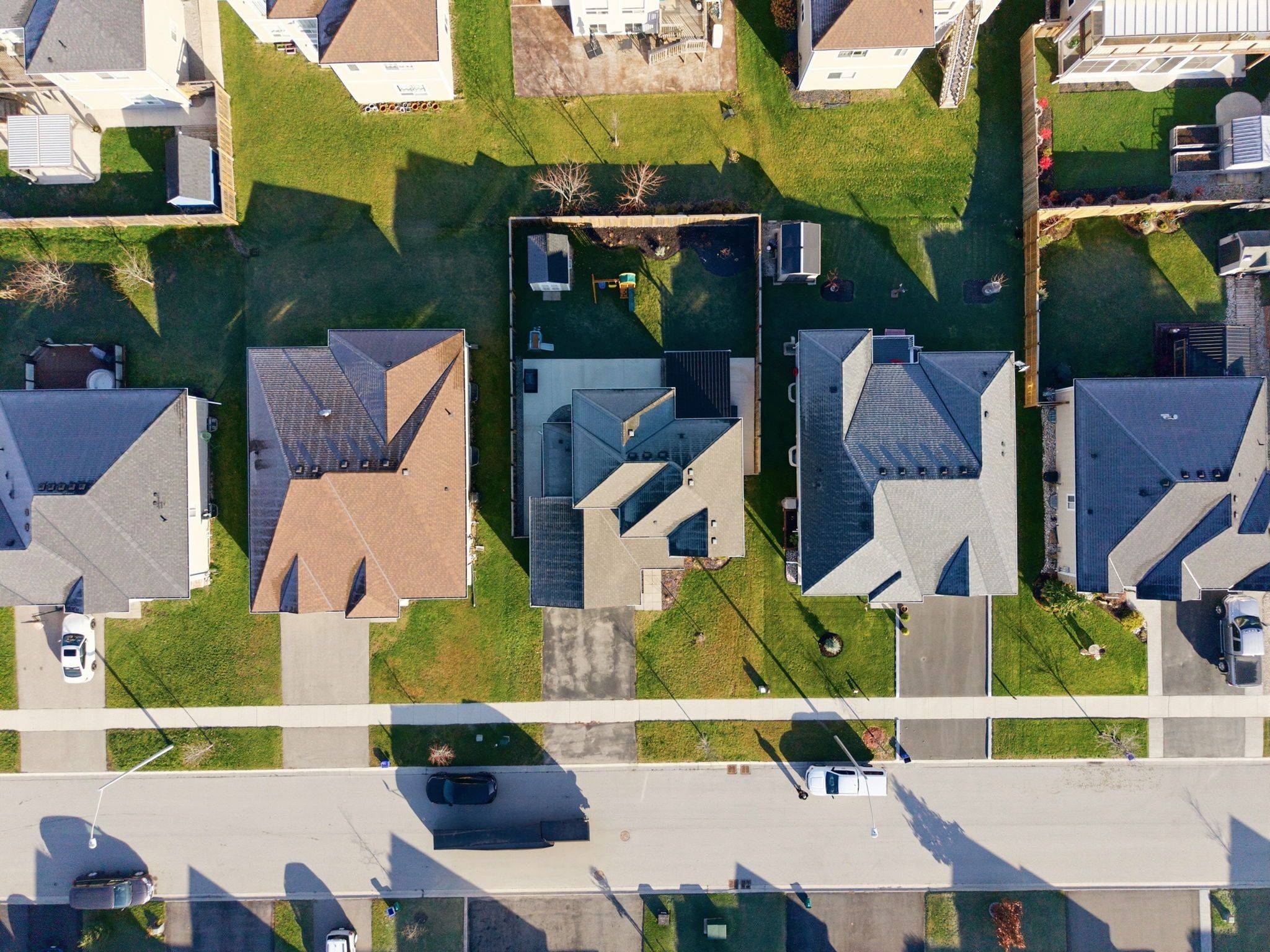 Fort Erie, ON L2A 0B9,1058 Meadowood ST