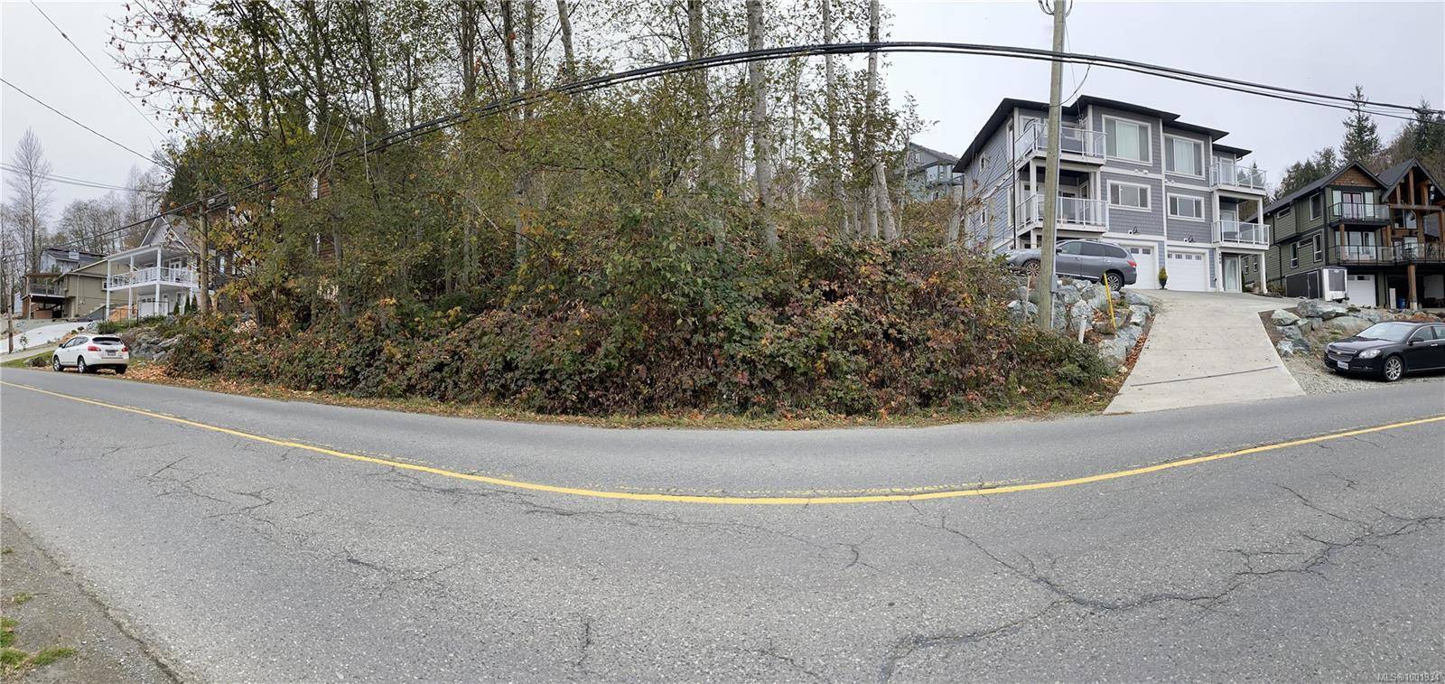 Lake Cowichan, BC V0R 2G1,249 North Shore Rd