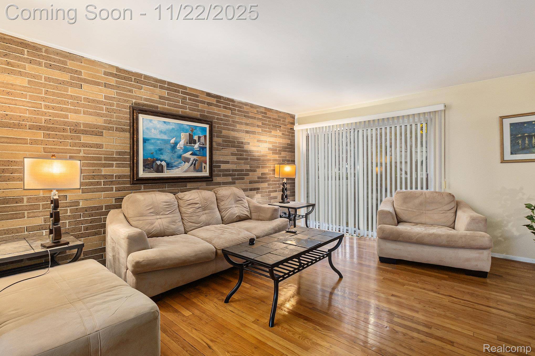 Detroit, MI 48207,1226 Saint Aubin PL