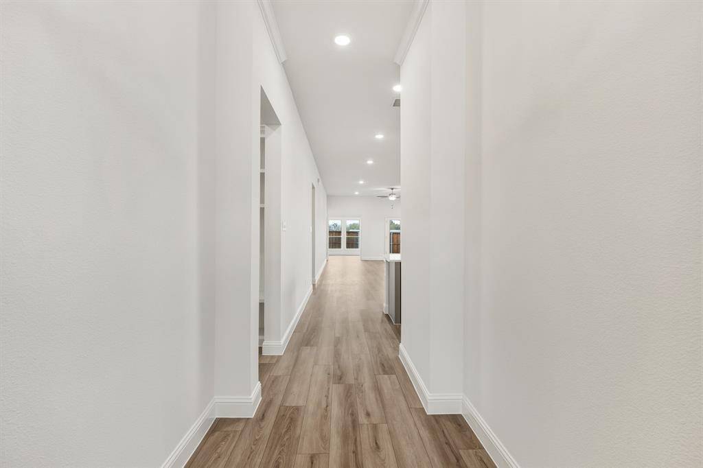 Forney, TX 75126,2007 Brackett Pond Road