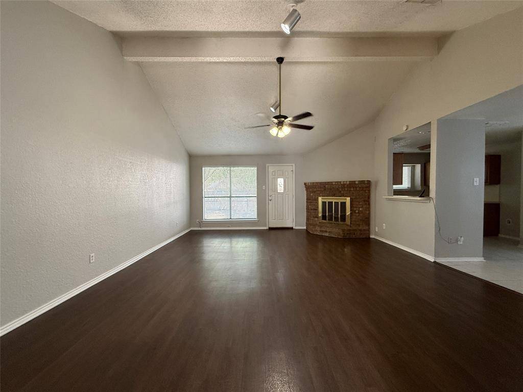 Flower Mound, TX 75028,1420 Superior Drive