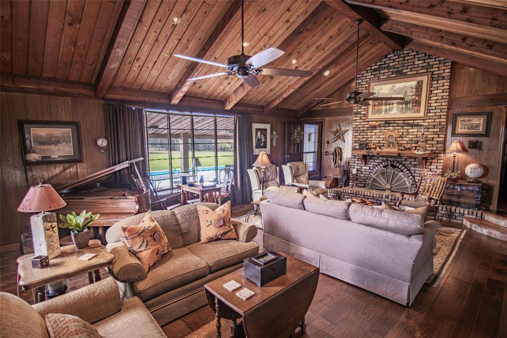 Marshall, TX 75672,3843 S FM 2199