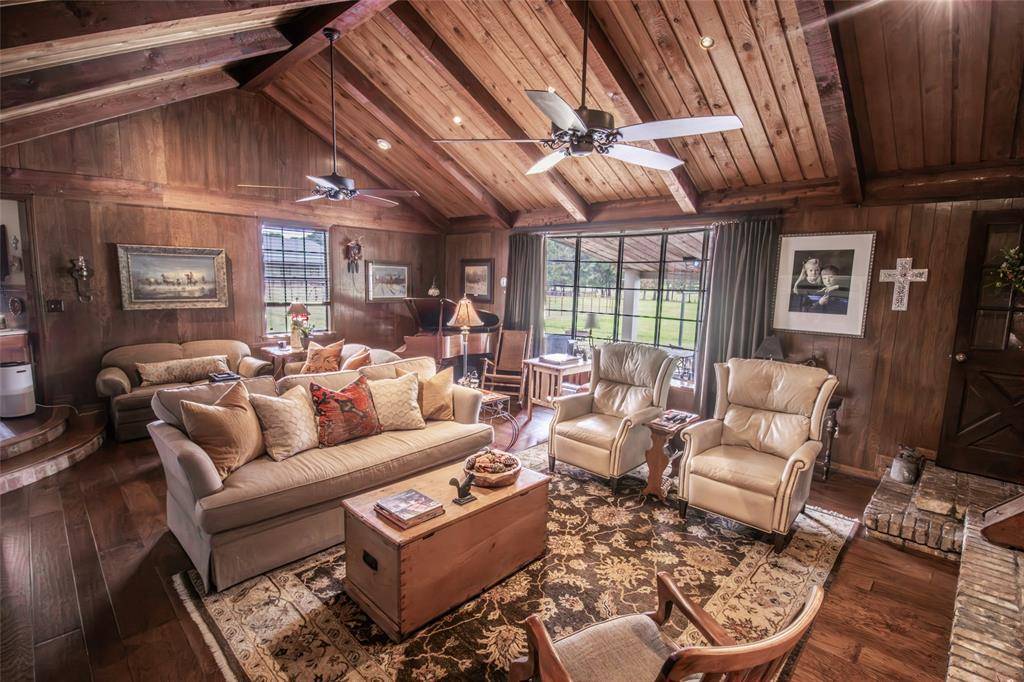 Marshall, TX 75672,3843 S FM 2199