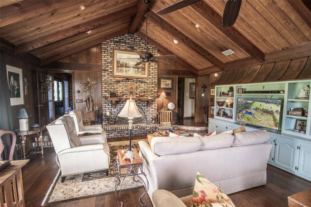 Marshall, TX 75672,3843 S FM 2199