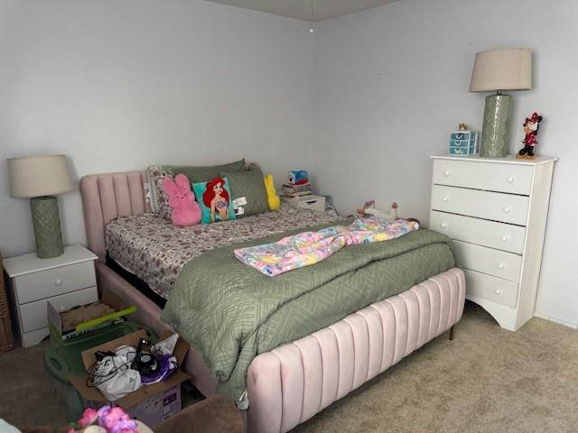 Fort Worth, TX 73120,8717 Hunter creek Court