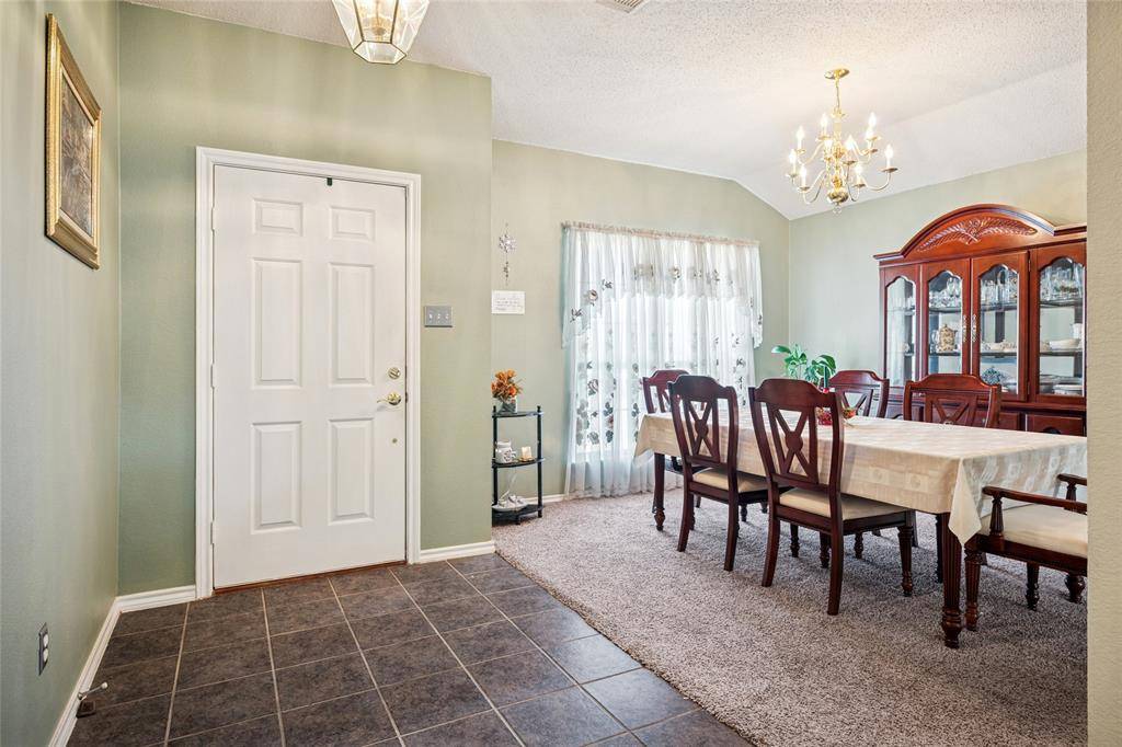 Rowlett, TX 75089,8210 Champion Drive