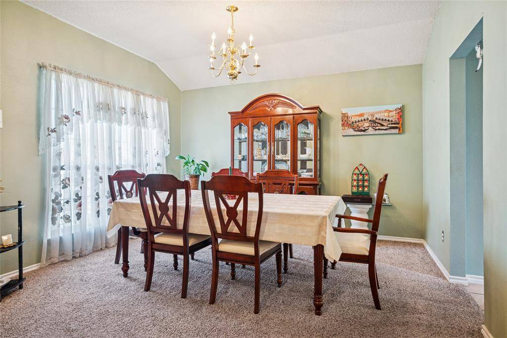 Rowlett, TX 75089,8210 Champion Drive