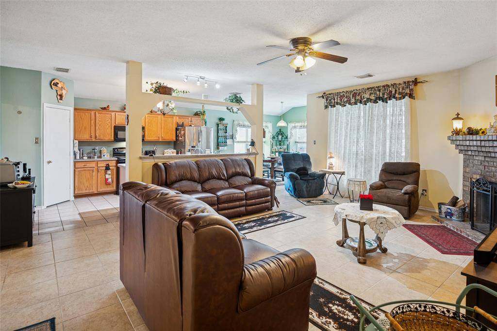 Rowlett, TX 75089,8210 Champion Drive