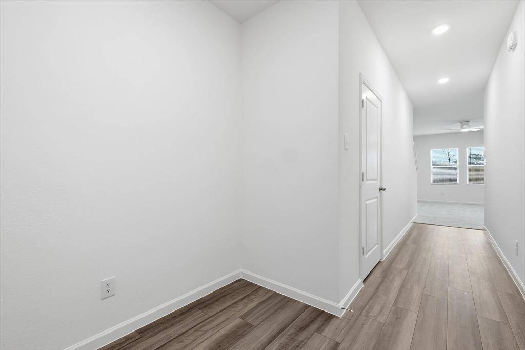 Melissa, TX 75454,2106 Meadow Park Drive