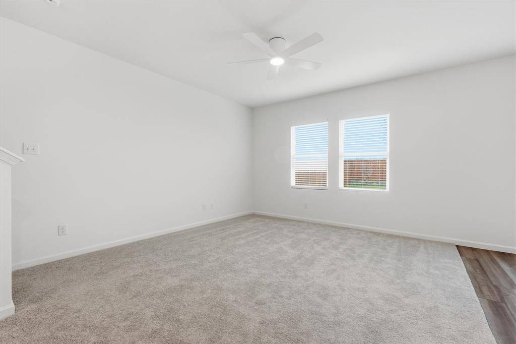 Melissa, TX 75454,2106 Meadow Park Drive