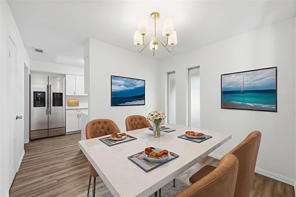 Garland, TX 75043,1006 Tahoe Drive