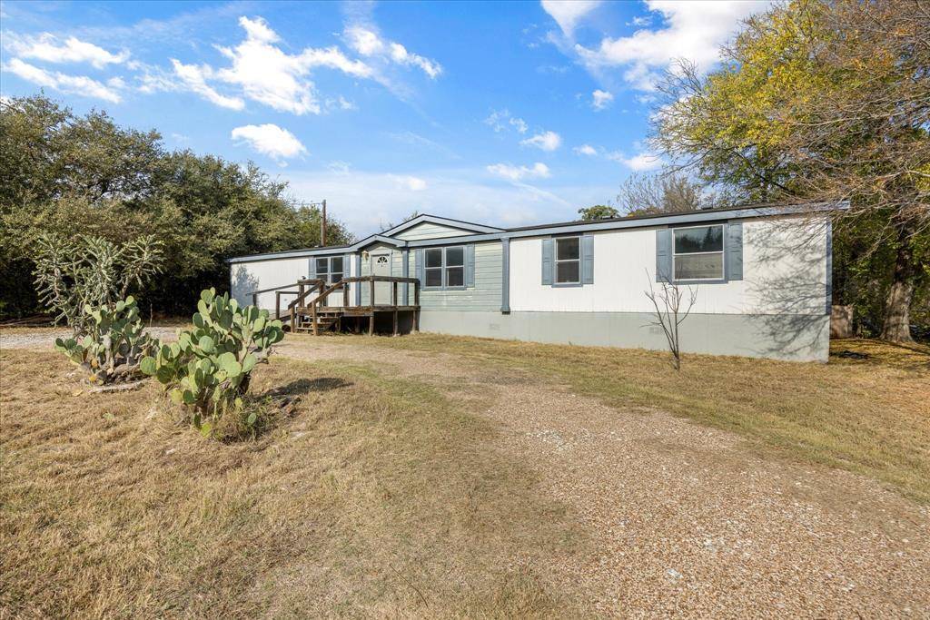 Granbury, TX 76048,2903 Centaurus Way