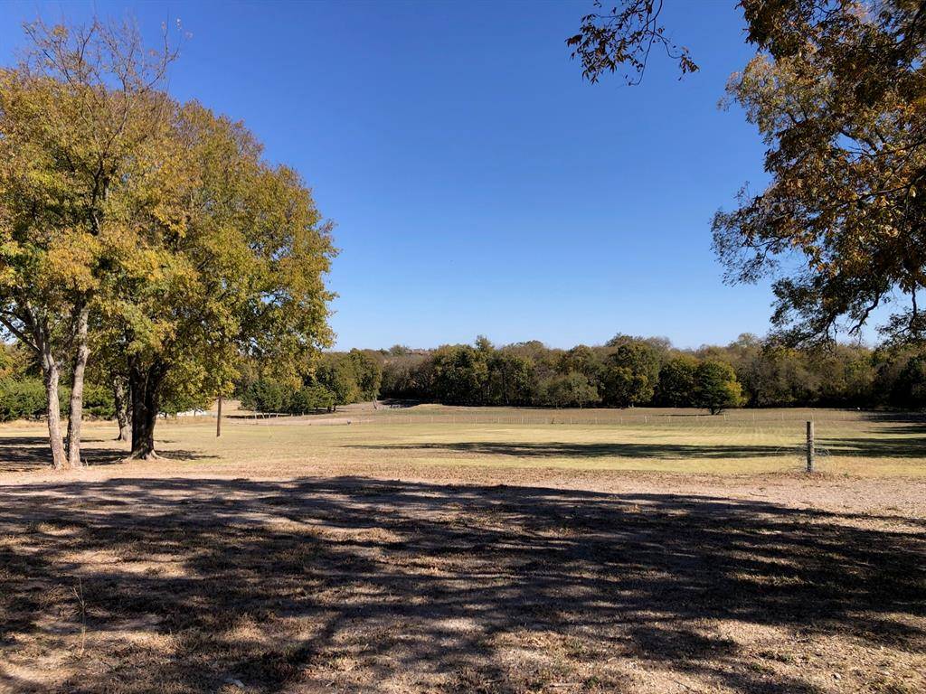 Trenton, TX 75490,647 County Road 4642