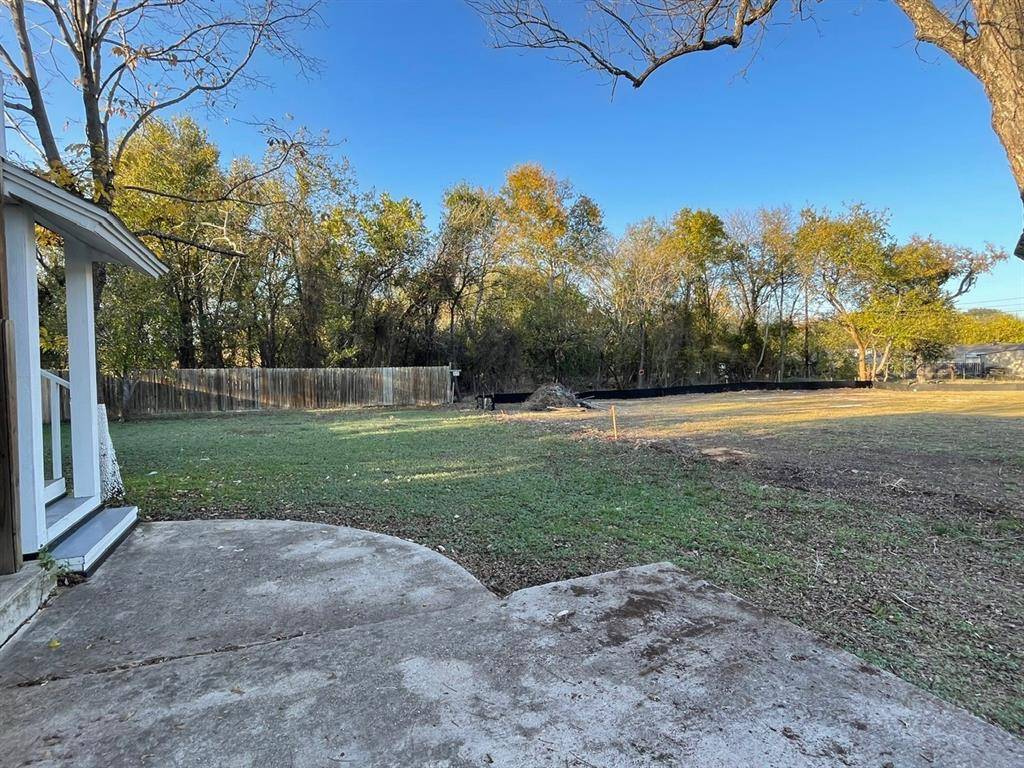 Lampasas, TX 76550,613 Central Texas Expressway #A, B & C