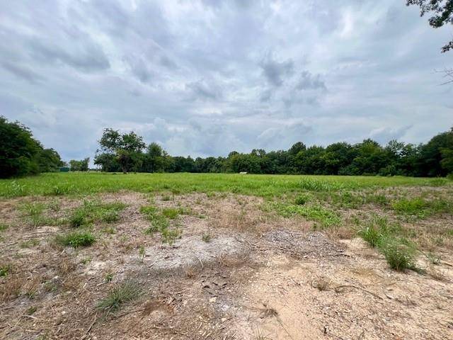 Blossom, TX 75416,600 S BOIS D'ARC Street