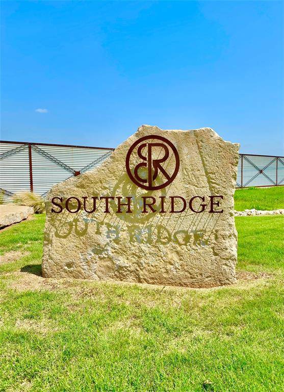 Abilene, TX 79606,6741 Great Western Trail