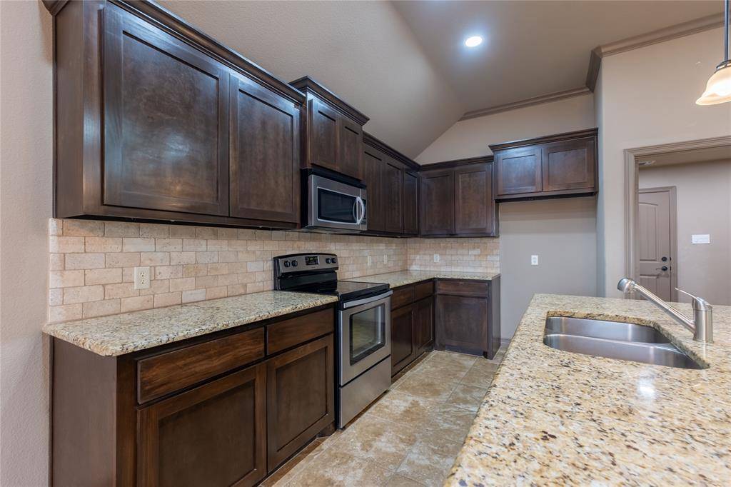 Greenville, TX 75402,119 Comanche Drive