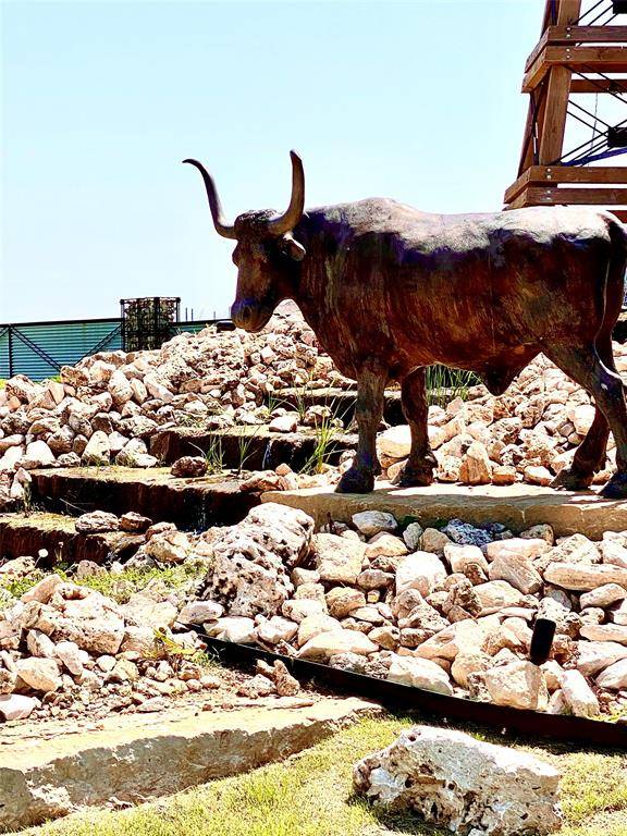 Abilene, TX 79606,6742 Great Western Trail