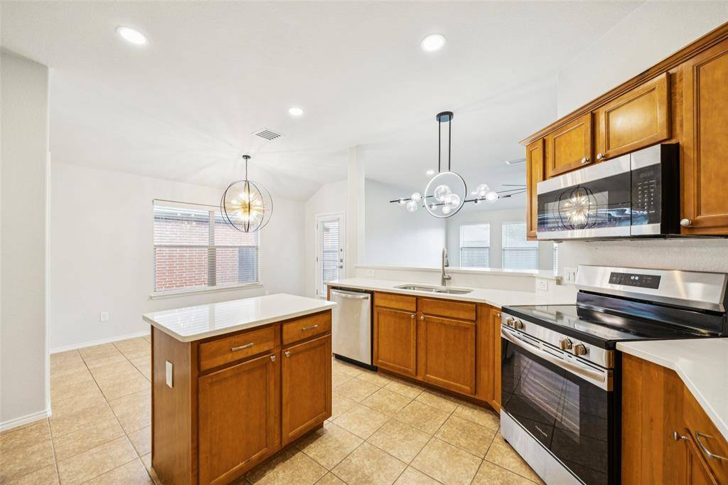 Royse City, TX 75189,1108 Sandalwood Road