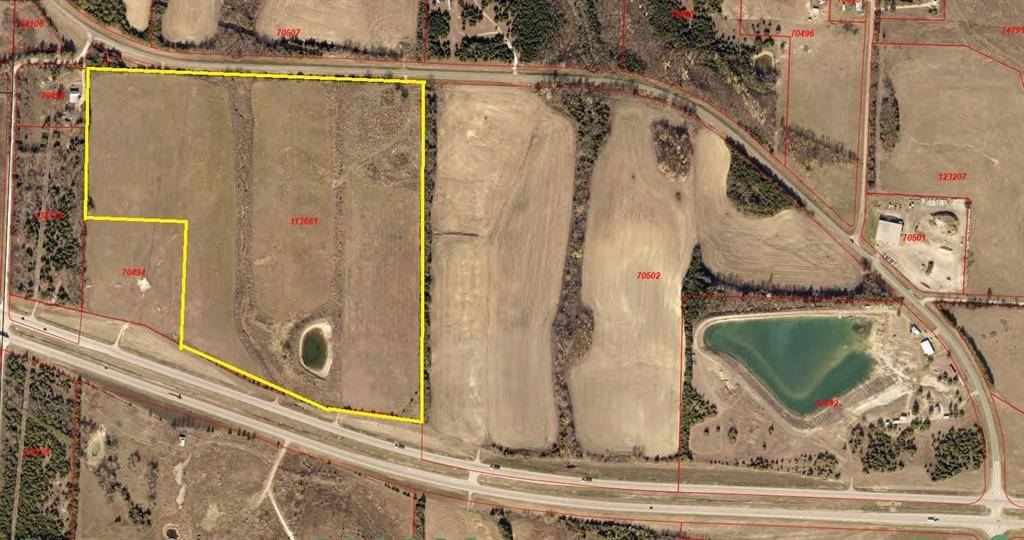 Windom, TX 75492,17560 E Fm 1396