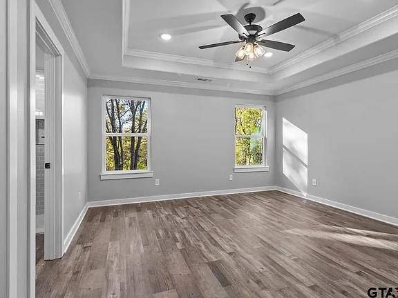 Marshall, TX 75670,1204 Poplar Street