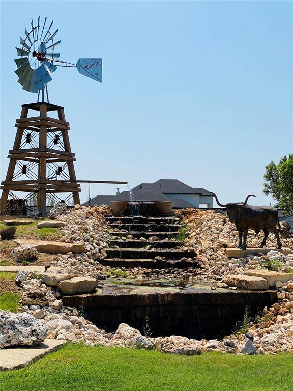 Abilene, TX 79606,6718 Goodnight Loving Trail