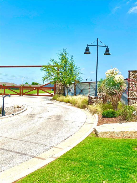 Abilene, TX 79606,6718 Goodnight Loving Trail