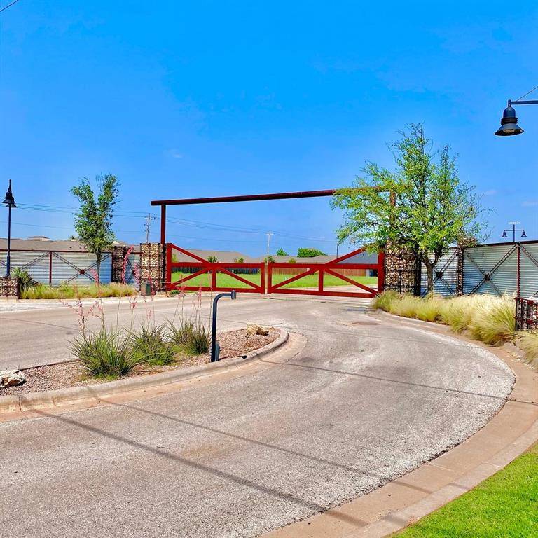 Abilene, TX 79606,6709 Goodnight Loving Trail