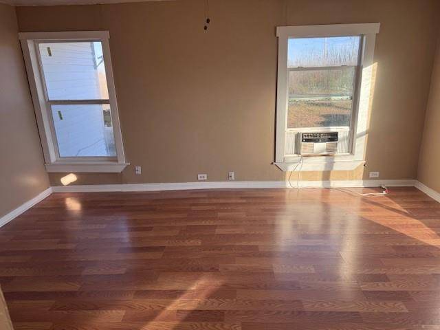 Deport, TX 75435,368 Dewey Street