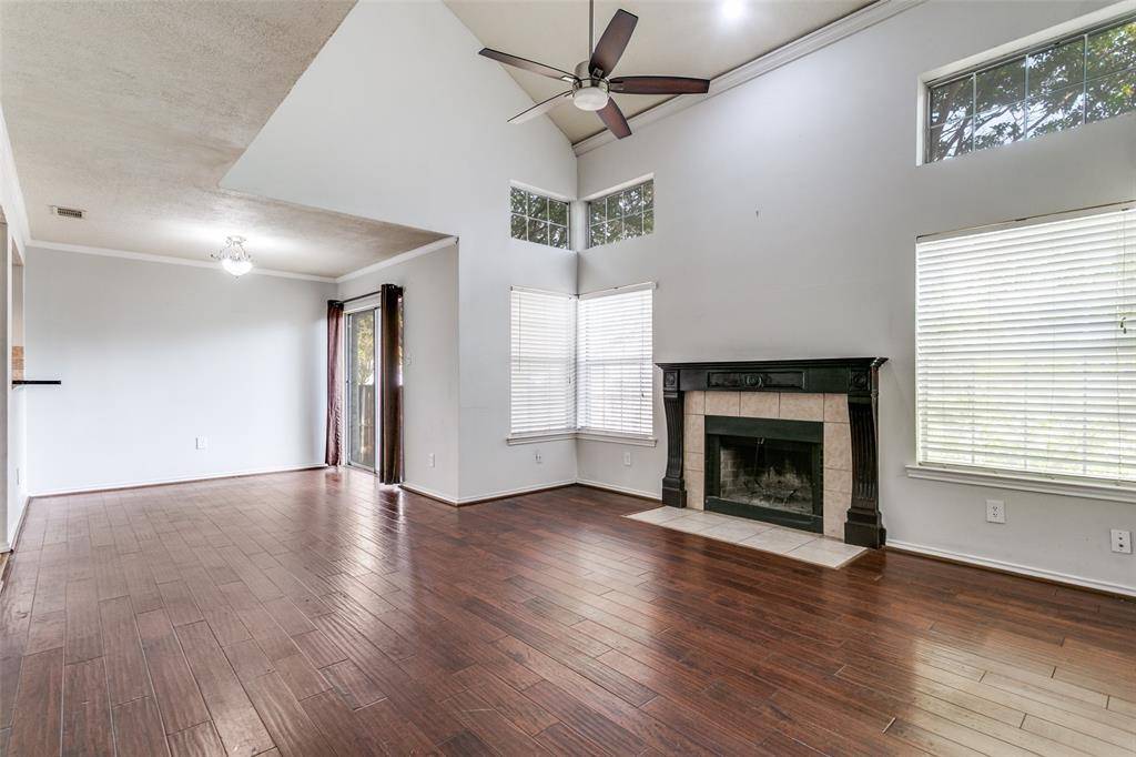 Irving, TX 75063,9416 Penny Lane