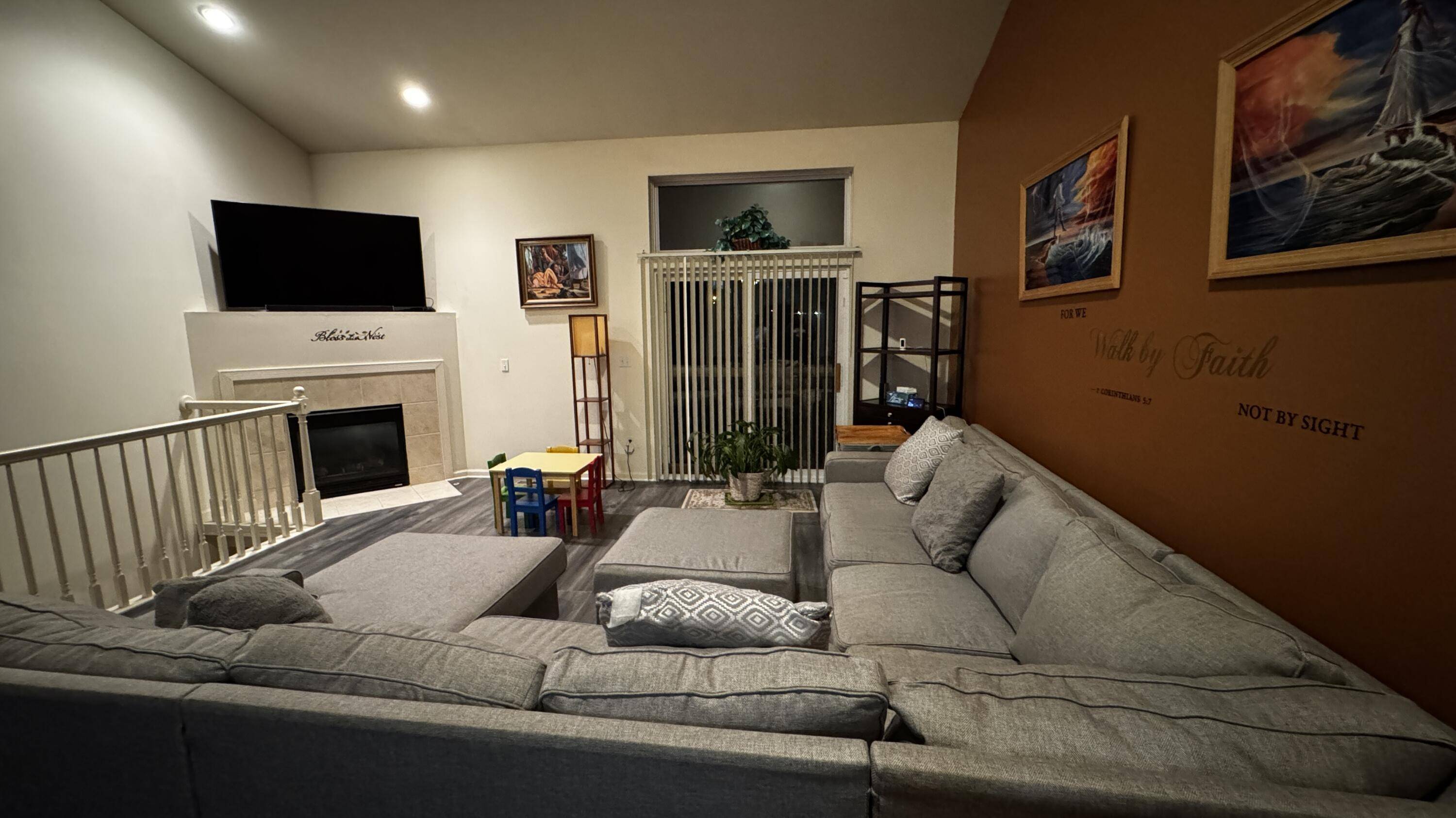 Wayne, MI 48184,33180 Forest Park Drive DR