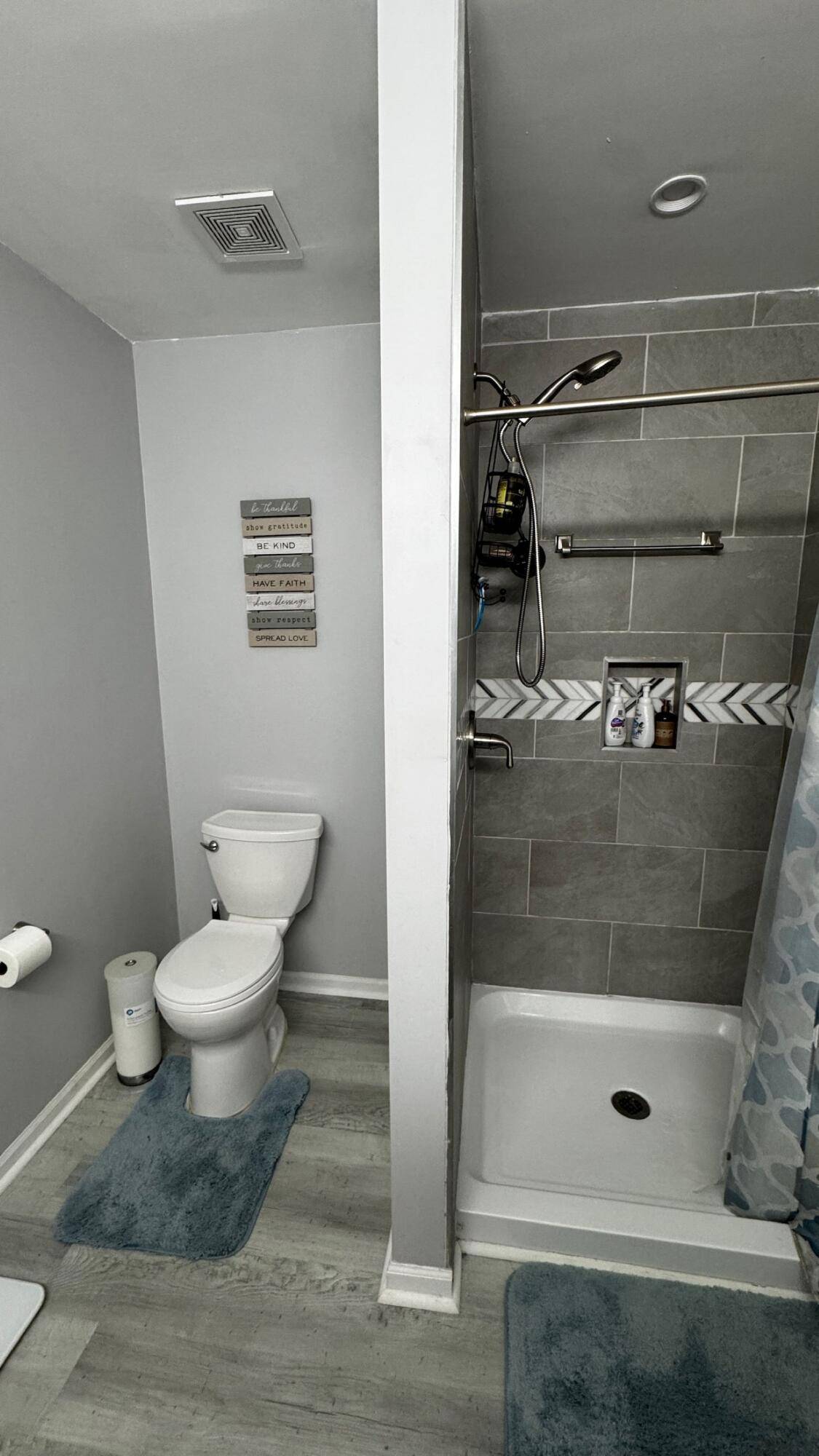 Wayne, MI 48184,33180 Forest Park Drive DR