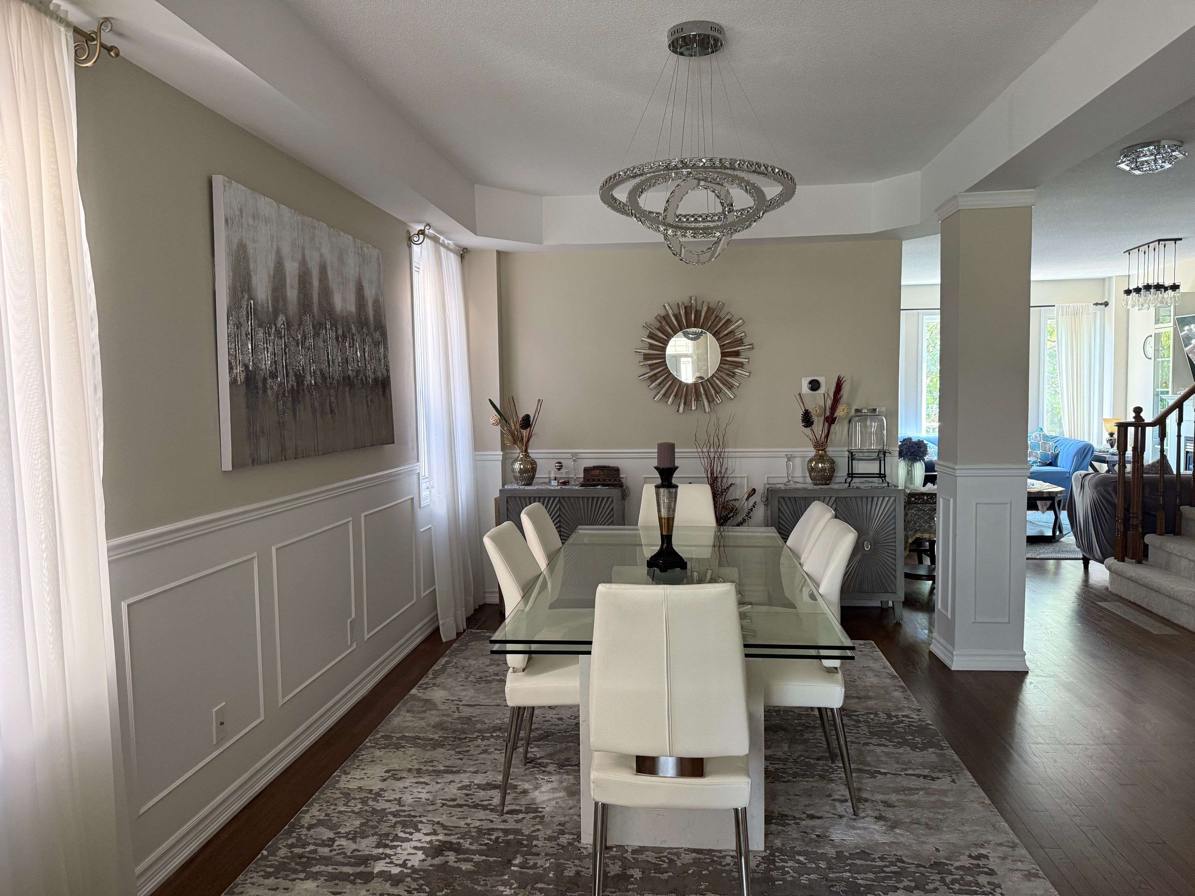 Pickering, ON L1X 2X6,687 Sunbird TRL