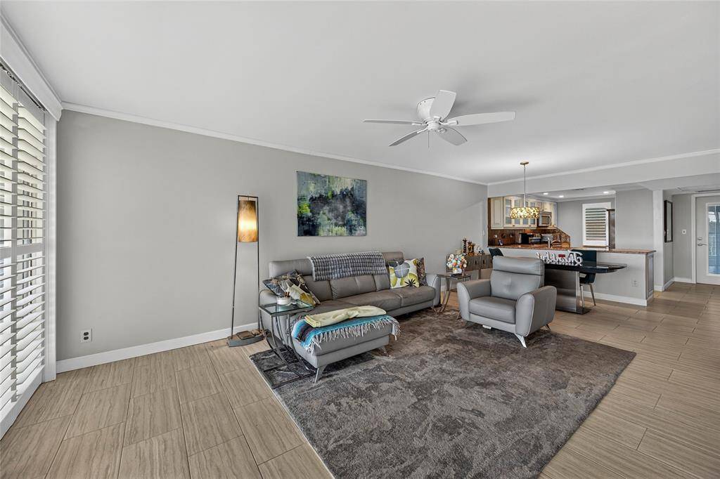 Lighthouse Point, FL 33064,3150 NE 48th Ct #410