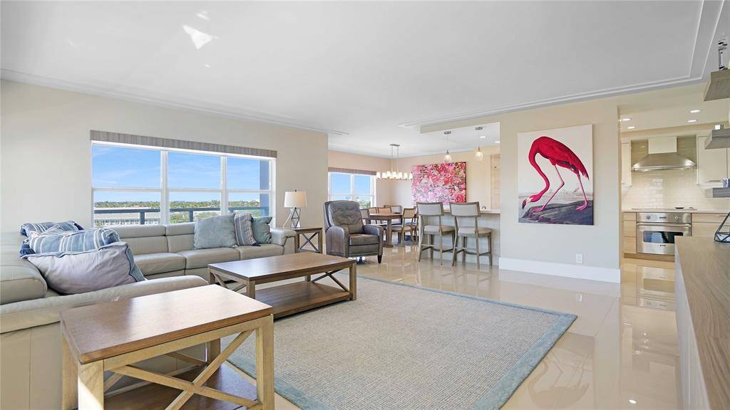 Fort Lauderdale, FL 33308,3750 GALT OCEAN #606