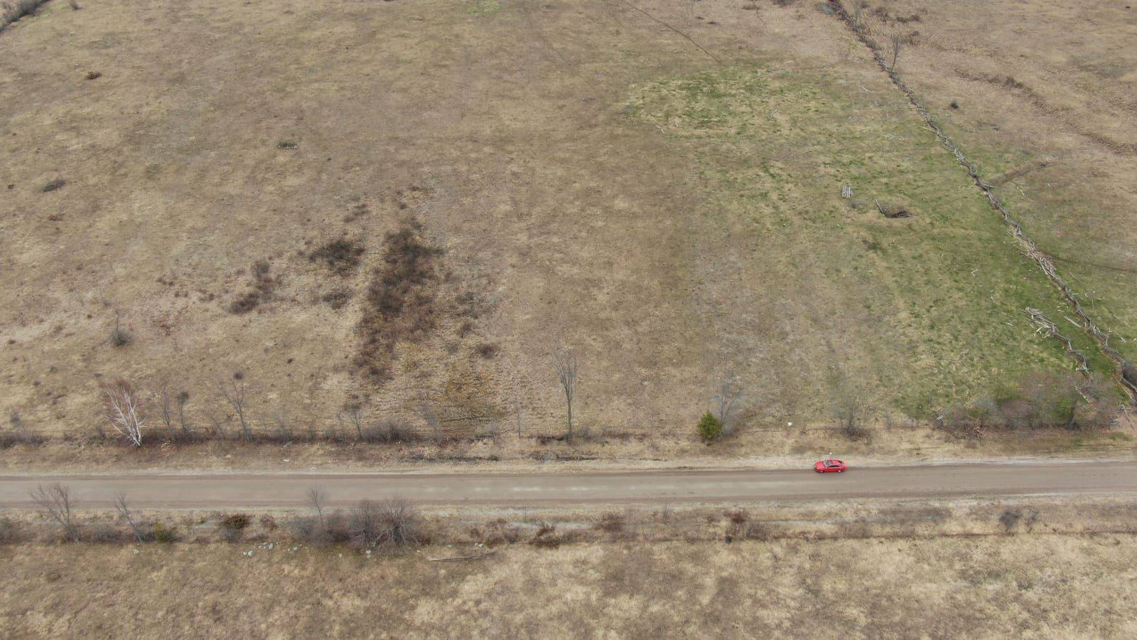 Kawartha Lakes, ON K0K 2T0,LT24 Con4 Eldon RD